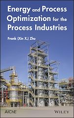 Télécharger le livre :  Energy and Process Optimization for the Process Industries