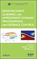 Télécharger le livre :  Reinforcement Learning and Approximate Dynamic Programming for Feedback Control