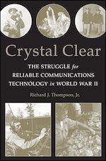 Télécharger le livre :  Crystal Clear