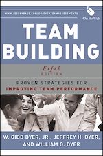 Download this eBook Team Building