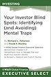 Télécharger le livre :  Your Investor Blind Spots