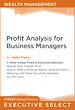 Télécharger le livre :  Profit Analysis for Business Managers