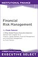 Télécharger le livre :  Financial Risk Management