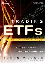Télécharger le livre :  Trading ETFs