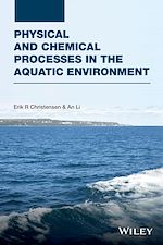 Télécharger le livre :  Physical and Chemical Processes in the Aquatic Environment