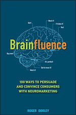 Download this eBook Brainfluence