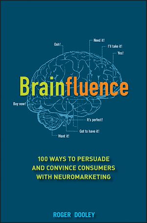 Download the eBook: Brainfluence