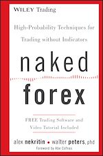 Download this eBook Naked Forex