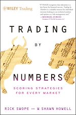 Download this eBook Trading by Numbers