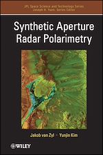 Télécharger le livre :  Synthetic Aperture Radar Polarimetry