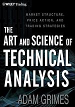 Télécharger le livre :  The Art and Science of Technical Analysis