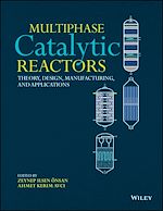 Télécharger le livre :  Multiphase Catalytic Reactors