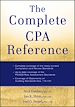 Télécharger le livre :  The Complete CPA Reference