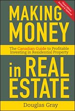 Télécharger le livre :  Making Money in Real Estate