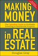 Télécharger le livre :  Making Money in Real Estate