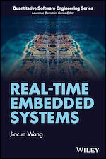 Télécharger le livre :  Real-Time Embedded Systems