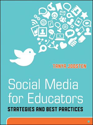 Téléchargez le livre :  Social Media for Educators