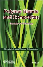Download this eBook Polymer Blends and Composites