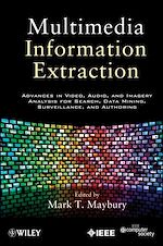 Télécharger le livre :  Multimedia Information Extraction
