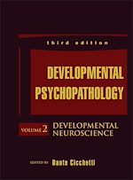 Télécharger le livre :  Developmental Psychopathology, Developmental Neuroscience