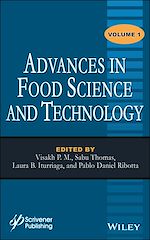 Download this eBook Advances in Food Science and Technology, Volume 1