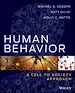 Télécharger le livre :  Human Behavior