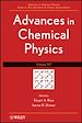 Télécharger le livre :  Advances in Chemical Physics, Volume 147