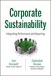 Télécharger le livre :  Corporate Sustainability