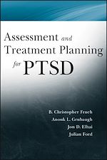 Download this eBook Assessment and Treatment Planning for PTSD