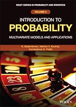 Télécharger le livre :  Introduction to Probability