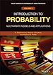 Télécharger le livre :  Introduction to Probability