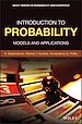 Télécharger le livre :  Introduction to Probability