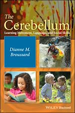 Download this eBook The Cerebellum