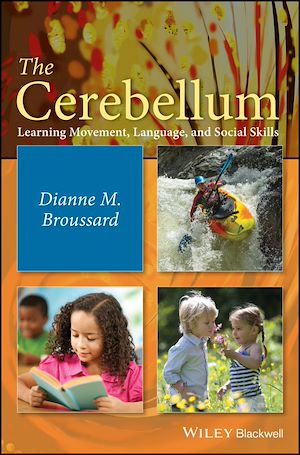 Download the eBook: The Cerebellum