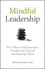 Download this eBook Mindful Leadership