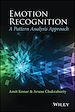 Télécharger le livre :  Emotion Recognition