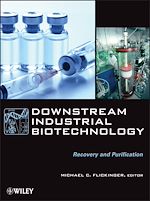 Télécharger le livre :  Downstream Industrial Biotechnology