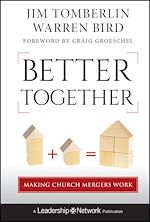 Télécharger le livre :  Better Together