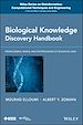 Télécharger le livre :  Biological Knowledge Discovery Handbook