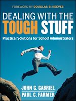 Download this eBook Dealing with the Tough Stuff