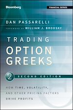 Télécharger le livre :  Trading Options Greeks