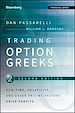 Télécharger le livre :  Trading Options Greeks
