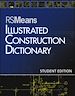 Télécharger le livre :  RSMeans Illustrated Construction Dictionary