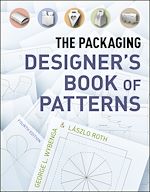 Télécharger le livre :  The Packaging Designer's Book of Patterns