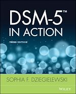 Télécharger le livre :  DSM-5 in Action