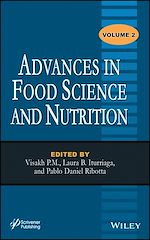 Download this eBook Advances in Food Science and Nutrition, Volume 2