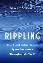 Download this eBook Rippling