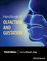 Télécharger le livre :  Handbook of Olfaction and Gustation