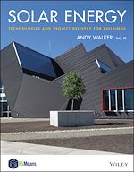 Download this eBook Solar Energy