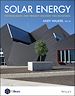 Télécharger le livre :  Solar Energy